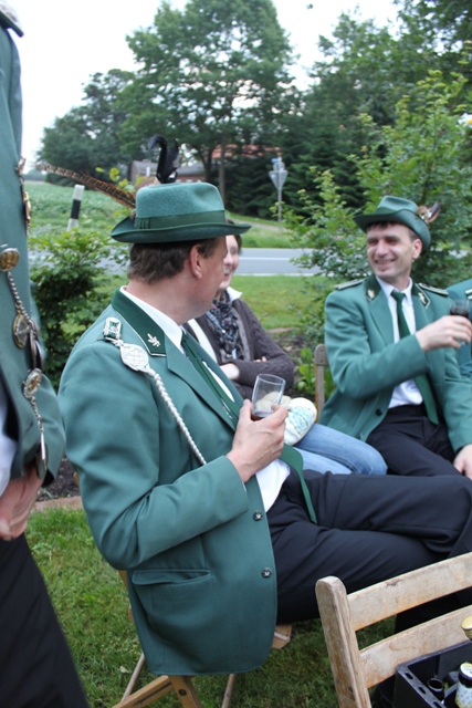 Bild 0041
