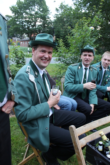 Bild 0042