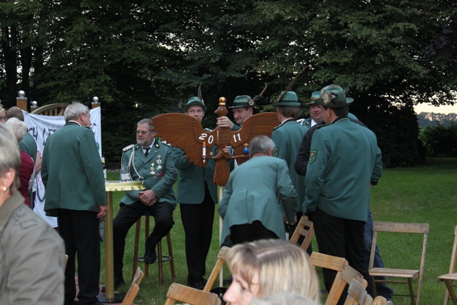 Bild 0043