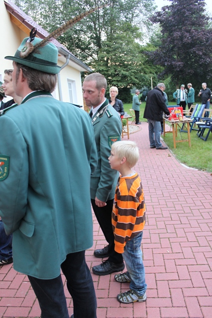 Bild 0048