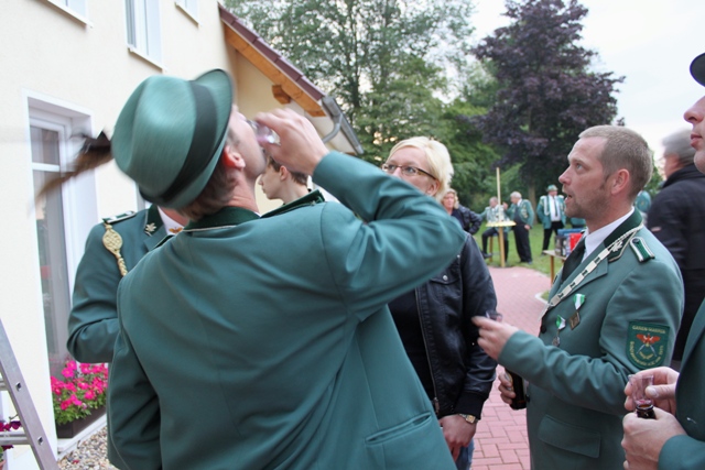 Bild 0049
