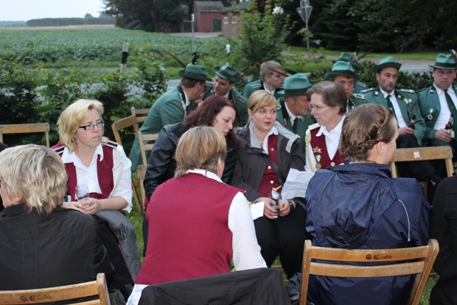 Bild 0050