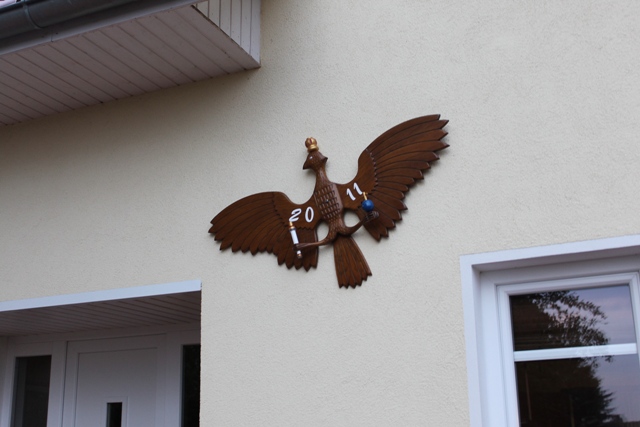 Bild 0051