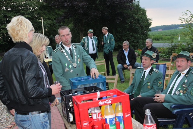 Bild 0053