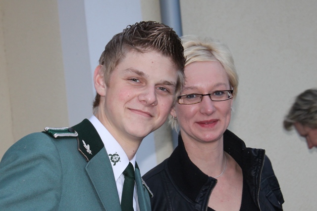 Bild 0056