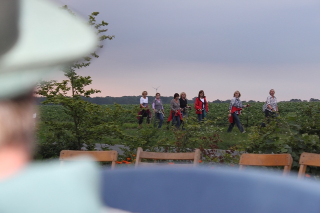 Bild 0057