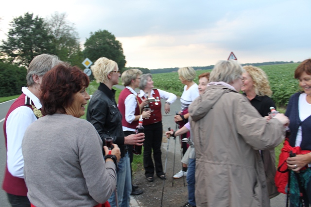 Bild 0059