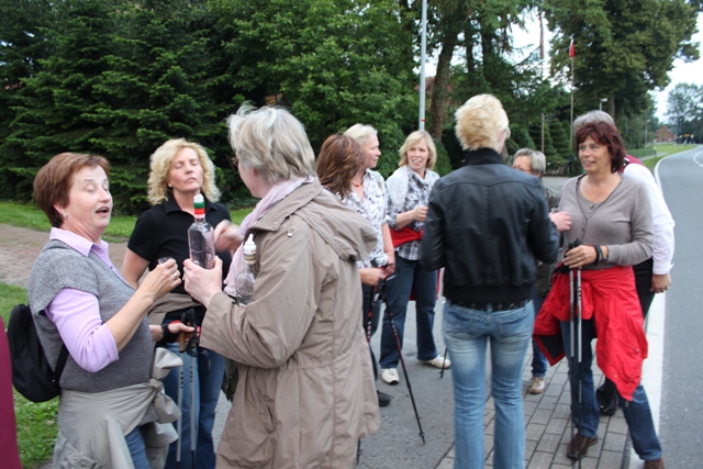Bild 0060