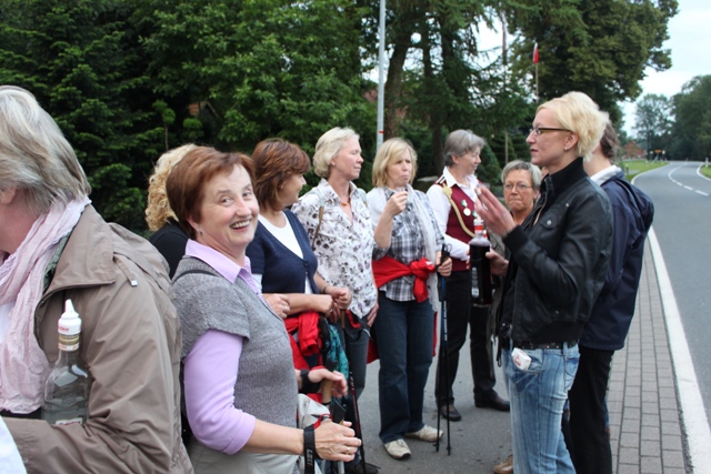 Bild 0062