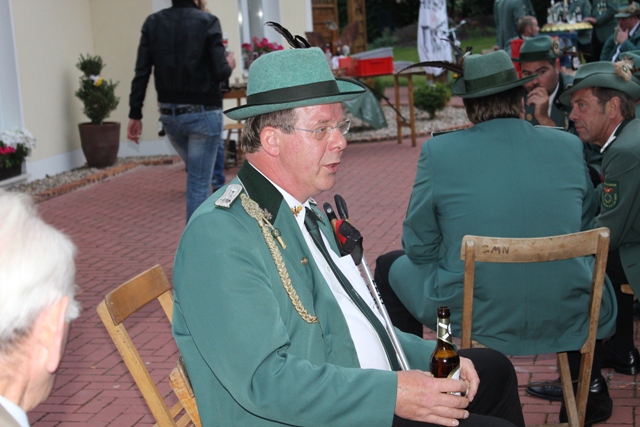 Bild 0064