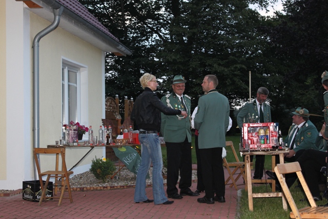 Bild 0066