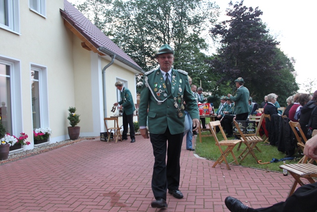Bild 0067
