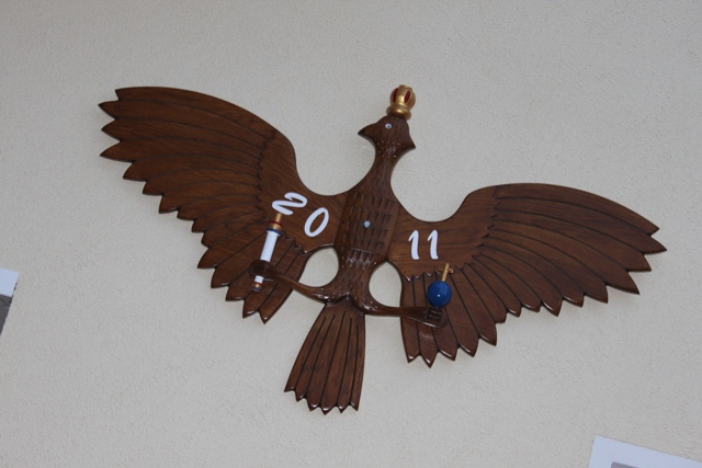 Bild 0070
