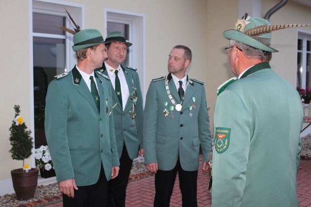 Bild 0071