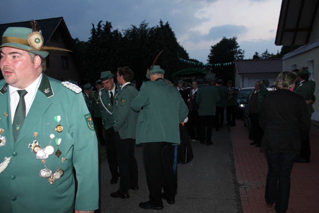 Bild 0072