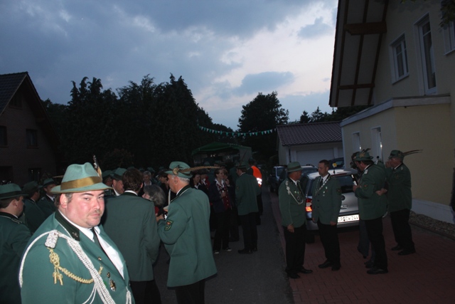 Bild 0073