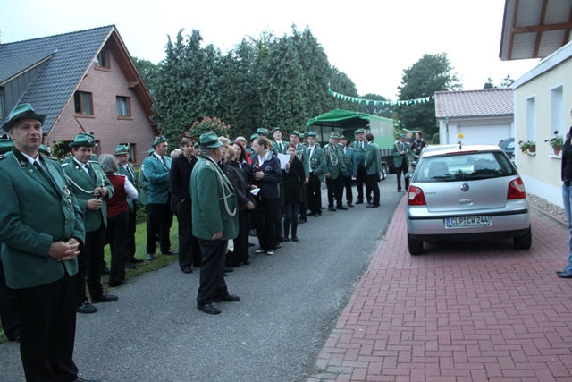 Bild 0075