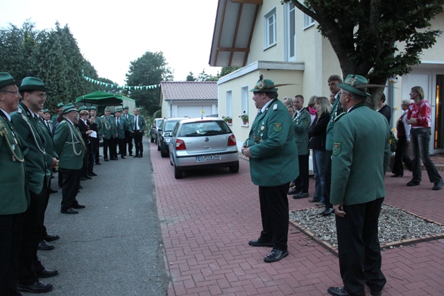 Bild 0076