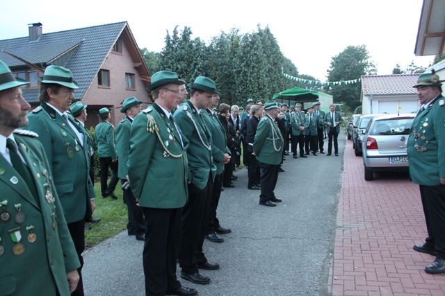 Bild 0077