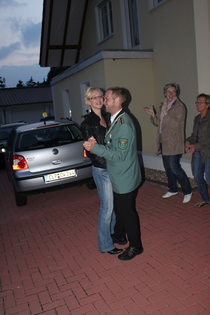 Bild 0080