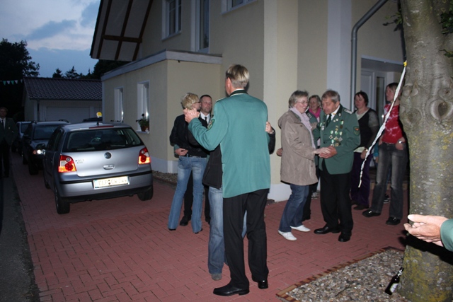Bild 0082
