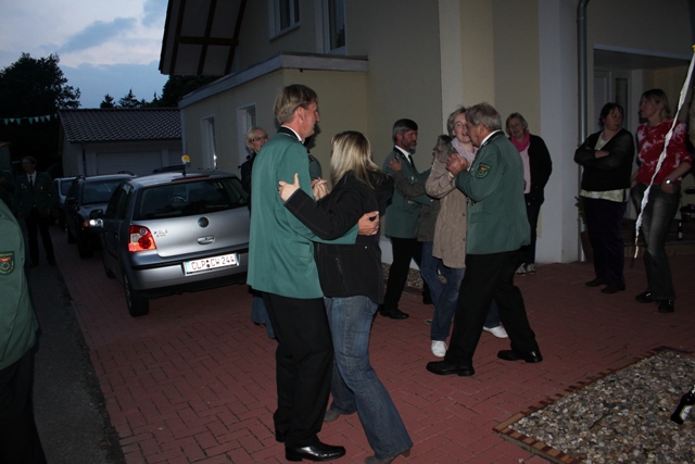 Bild 0083