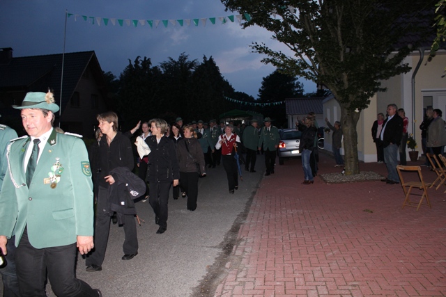 Bild 0088