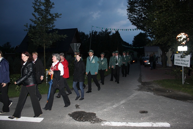 Bild 0089