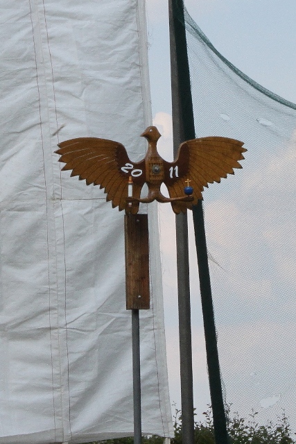 Bild 0019
