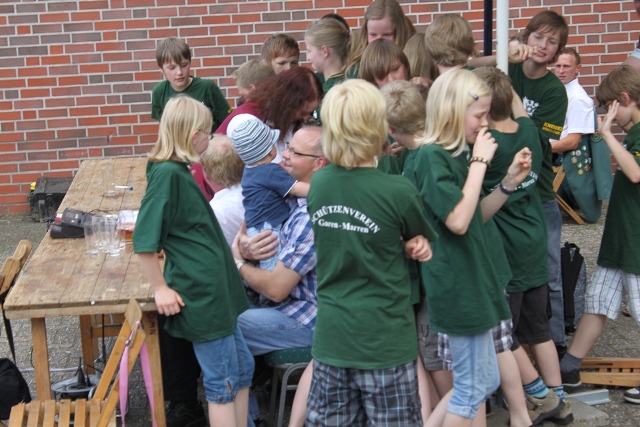 Bild 0028