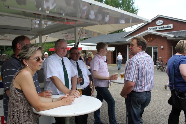 Bild 0036