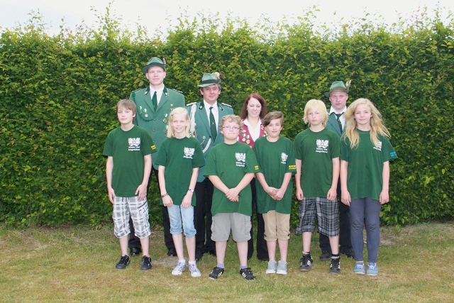 Bild 0062