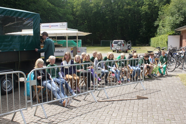 Bild003