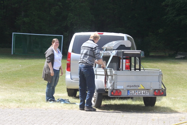 Bild004