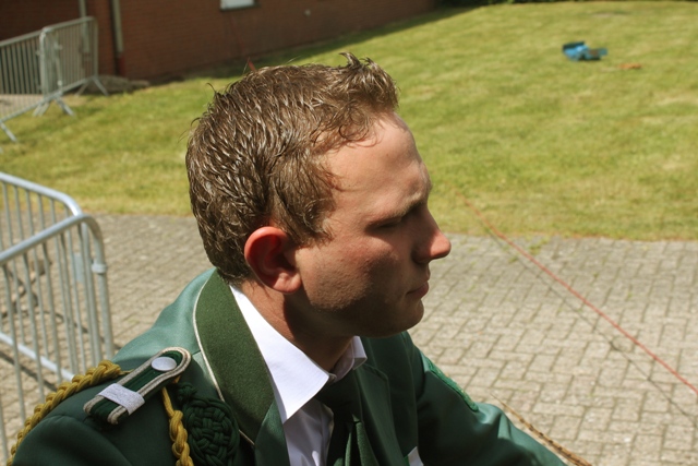 Bild005