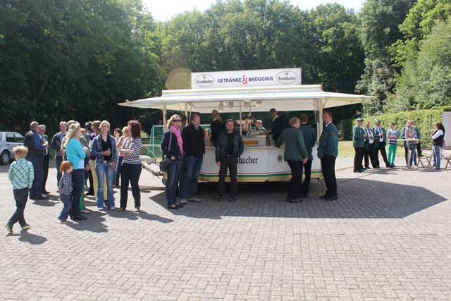 Bild020