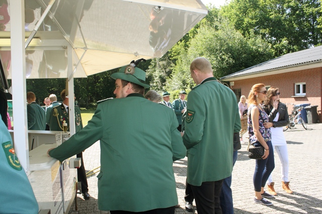 Bild027