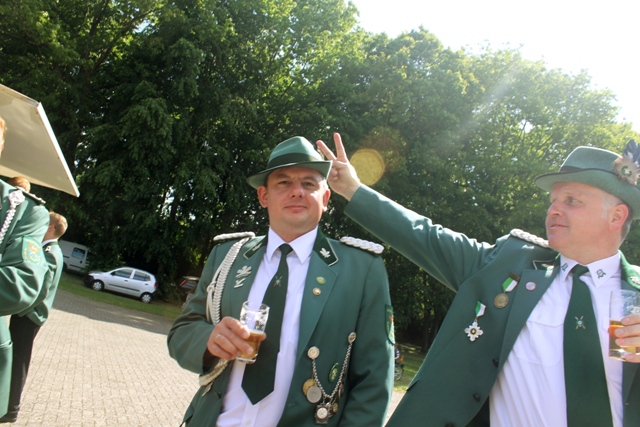 Bild031