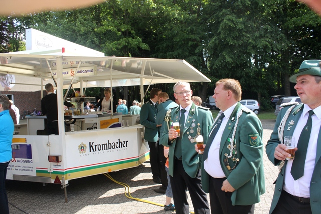Bild032
