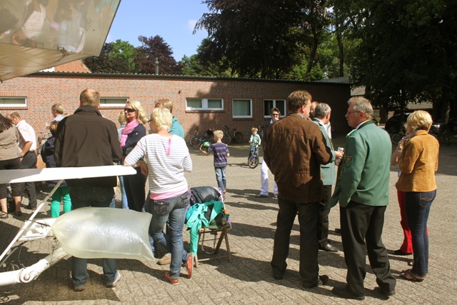 Bild036
