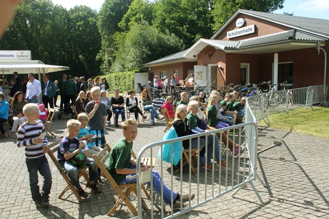 Bild038