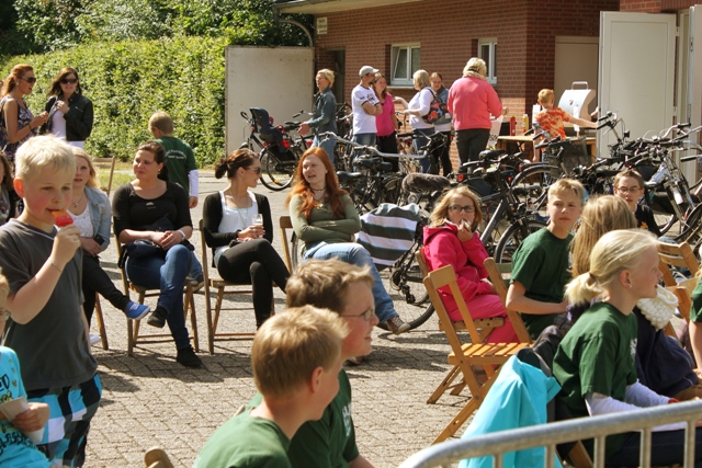 Bild040
