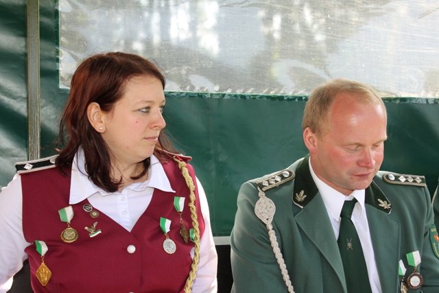 Bild041