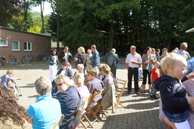 Bild046