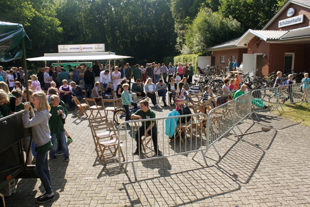 Bild062