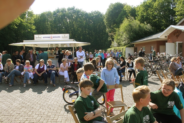 Bild067