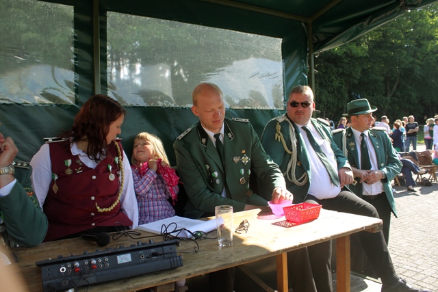 Bild069