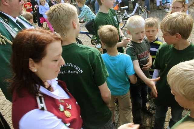 Bild080