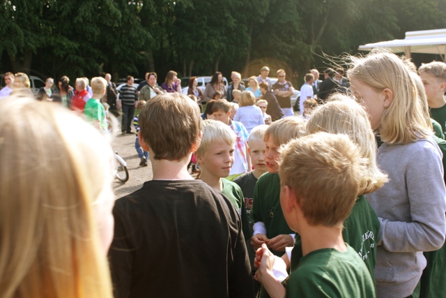 Bild082