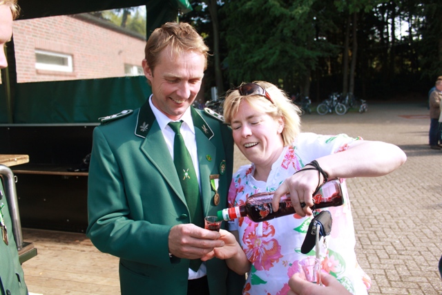 Bild091